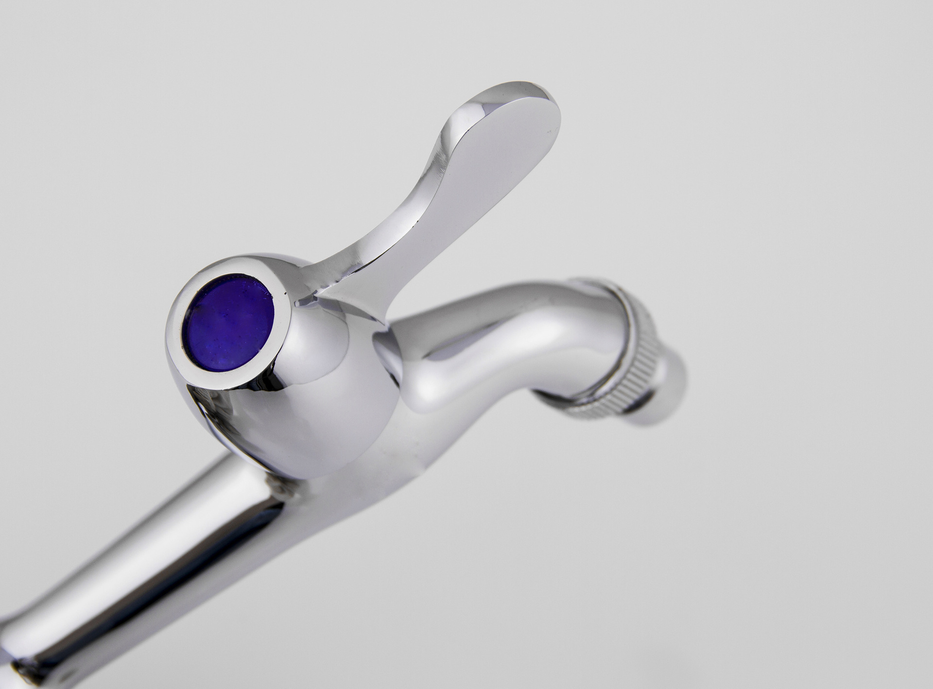 >> 厂家直销洗衣机加长水嘴全铜水龙头直销淘宝天猫s.