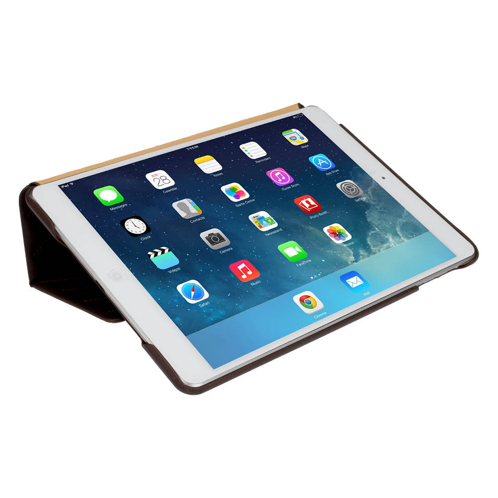 jisoncase ipad5保護套 傑森克斯ipad air2皮套圖片_10