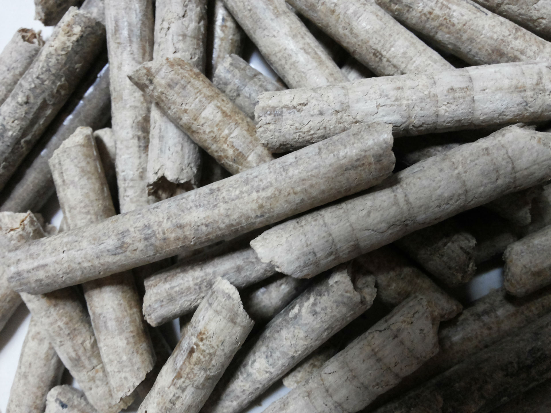 批发碳化稻壳,稻壳灰,稻壳颗粒