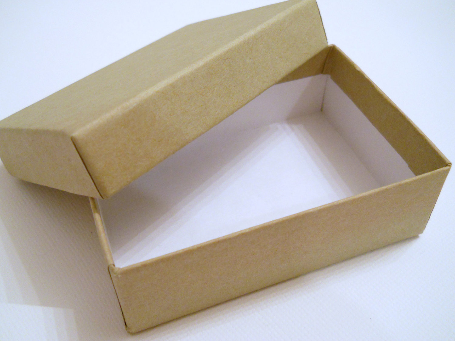 纸盒-金色天地盖开窗礼品盒 顶部开窗礼品盒 礼品盒厂家定制-纸盒尽在