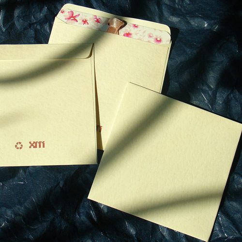 小纸封 (1)