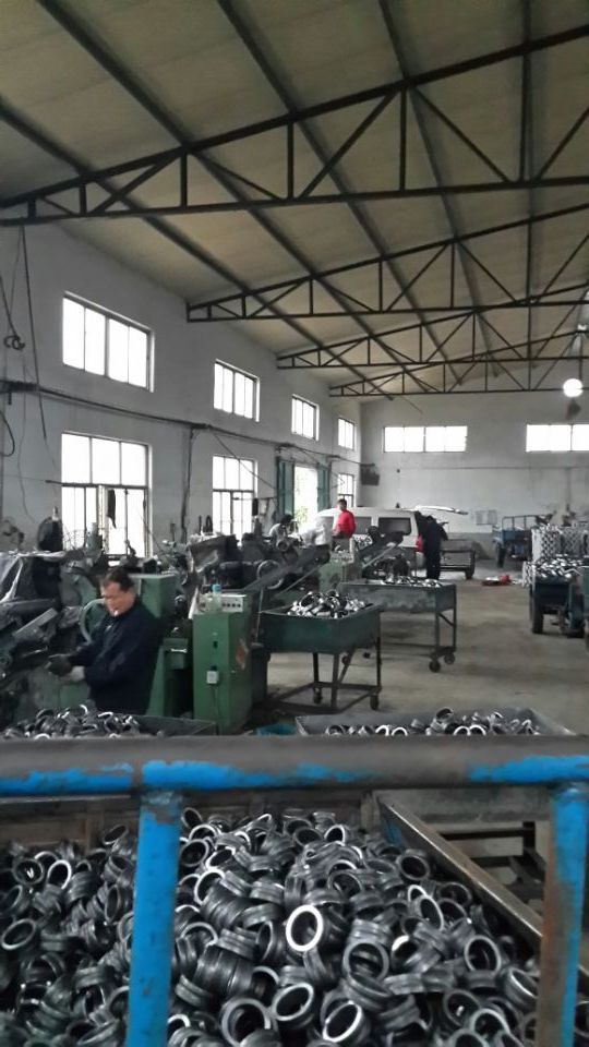 现货零售耐高温精密深沟轴承【诚信厂家】供应深沟球轴承6309-2rz