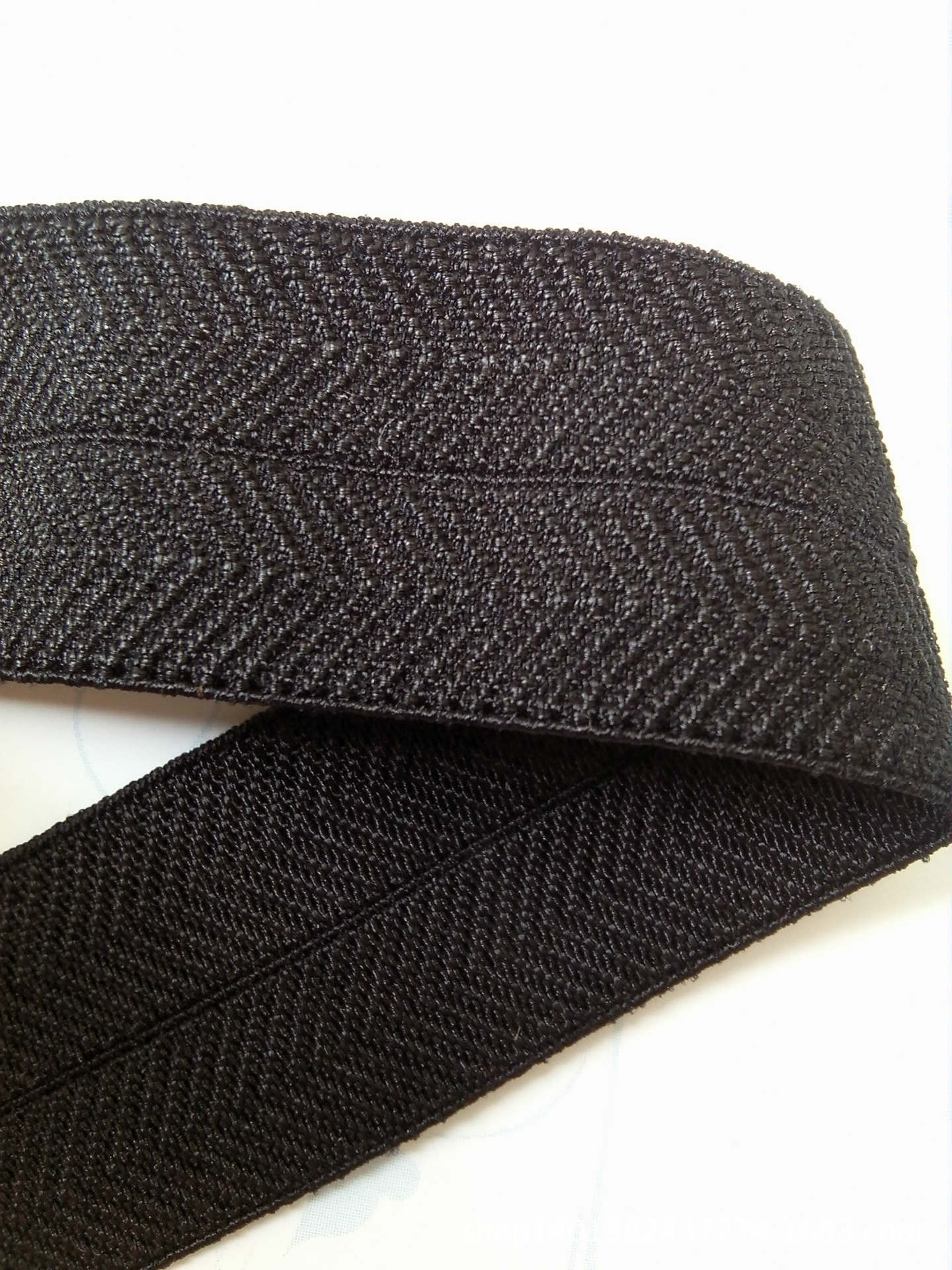 弹力包边带_供应弹力人字纹包边带 人字纹松紧带 人字纹带 - 阿里巴巴