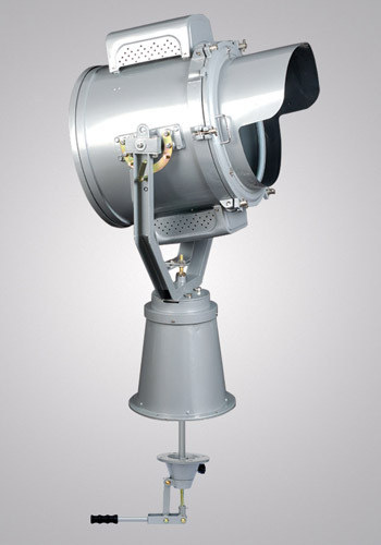 供应船用灯具船用投光灯ctg3ctg3a