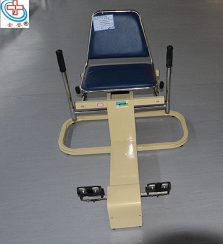 供应【xz-hgj】坐式踝关节训练椅 金誉医用康复器材 批发零售