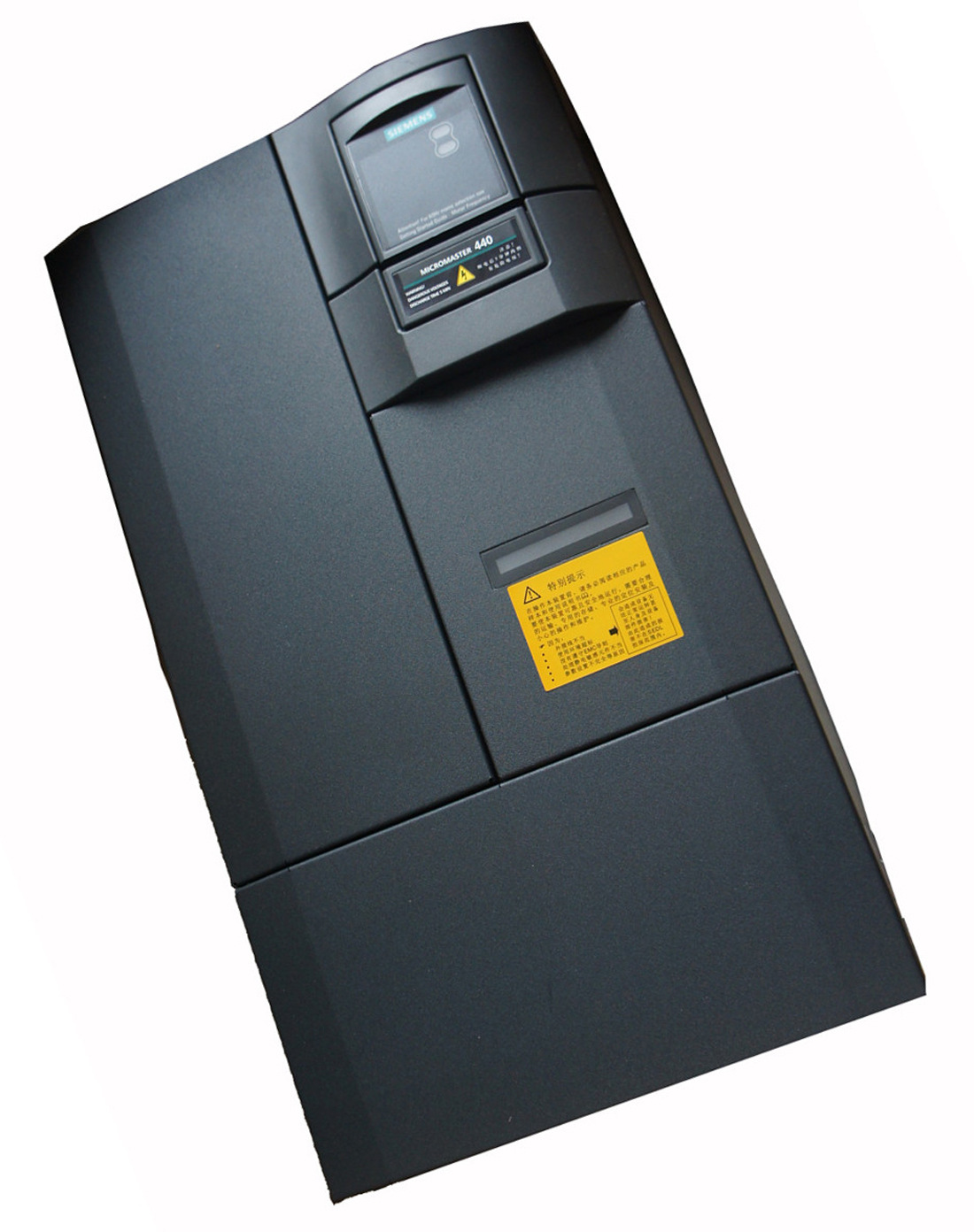 西门子0.12千瓦变频器6sl3211-0ab11-2ua1