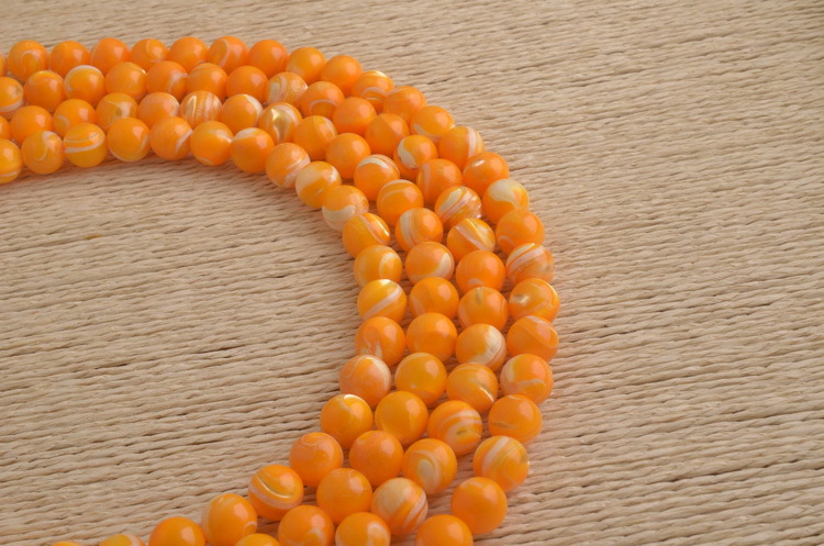 dsc_5018_调整大小金丝贝散珠