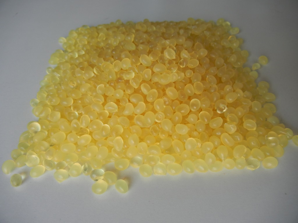 欧宝包覆胶ch-7828