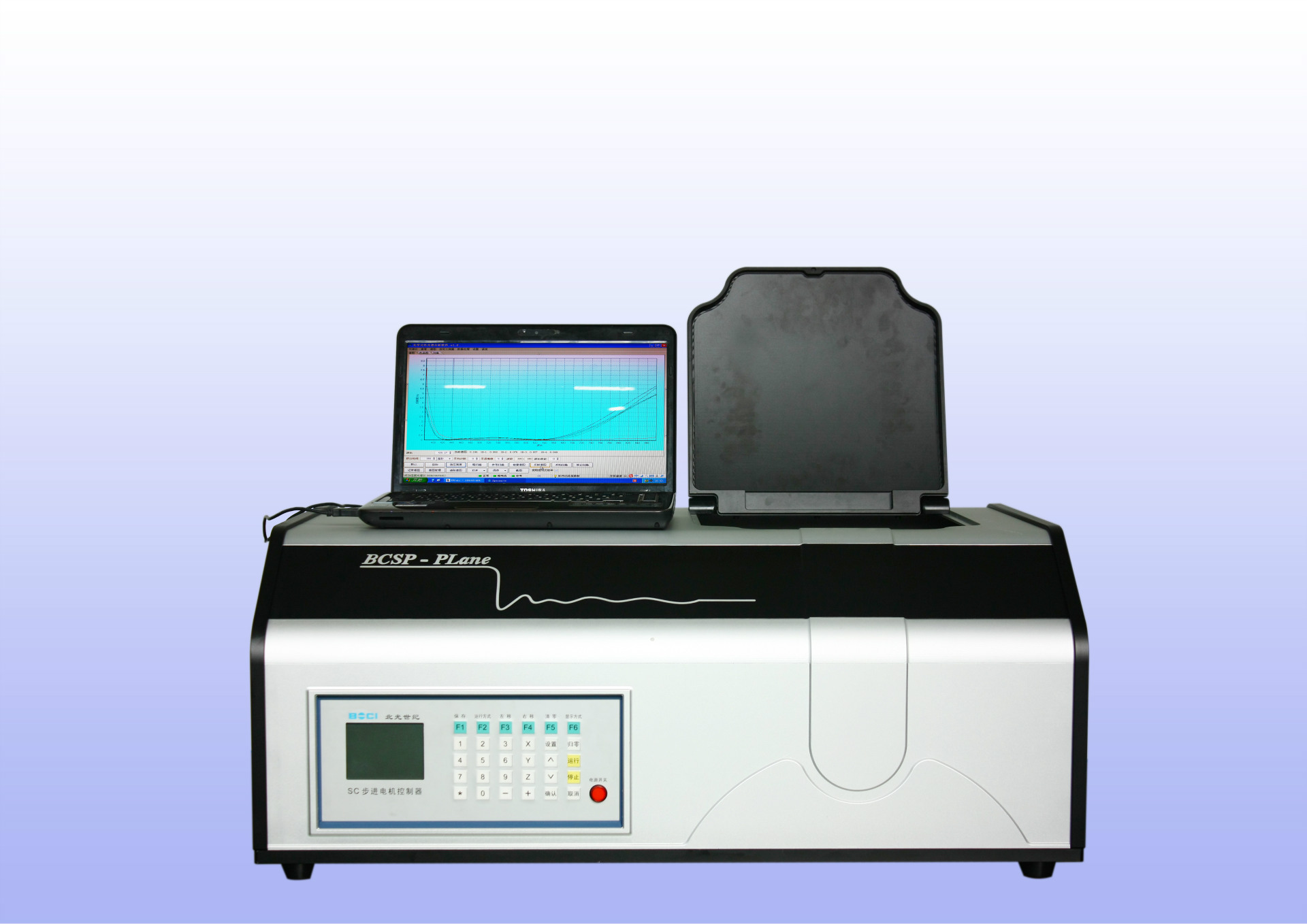 分光仪透过式1 - 副本