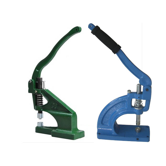 浙江宁波宁波沃顿-供应 扣眼机配套 模具 实用 9mm价格 - 中国供应商