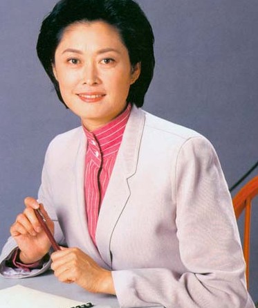 一句话改变孩子的一生,你送给孩子哪句有价值的话