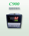 REX-C900 FK02-M-AN温控器 继电器输出
