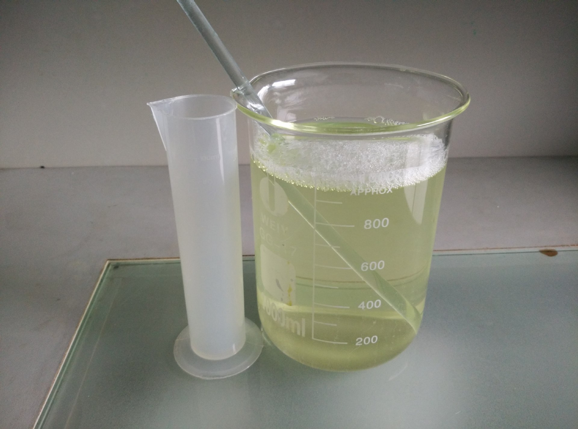 供应 铜件常温快速化学镀锡 铜镀锡 化学镀锡 化学镀锡药水 厂家直销