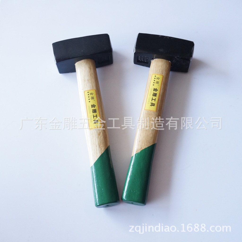 榔头种类,榔头,大榔头(第11页)_大山谷图库