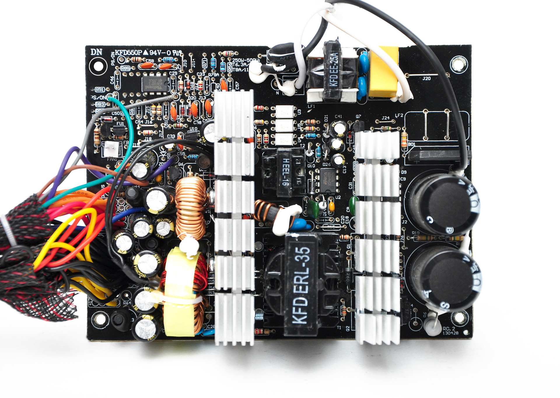 热销 机箱 pc电源atx电源 数码电脑pc电源atx电源 特价