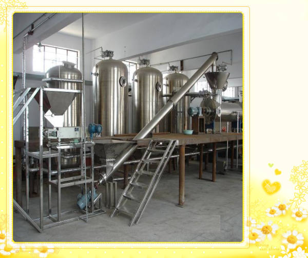 厂家直供氨基葡萄糖氨糖氨基葡萄糖硫酸盐cas29031194