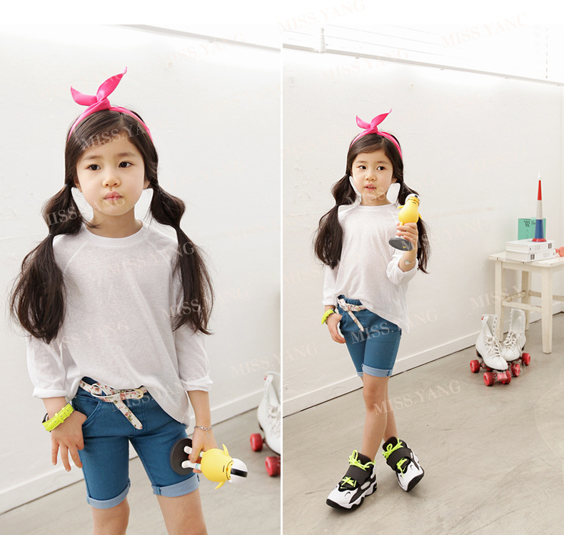 fitting_bom_192