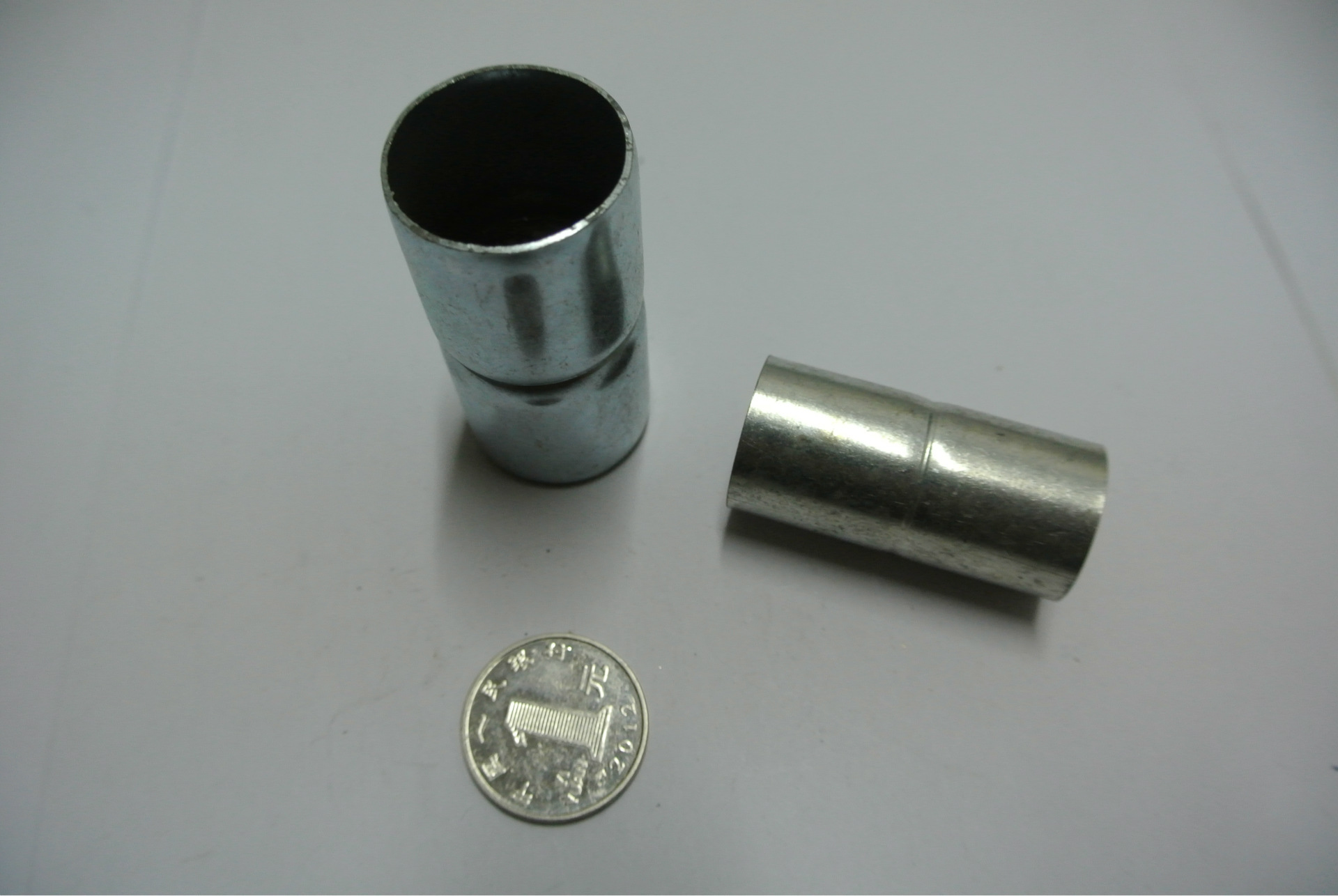 扣压式加长直接 专业批发 厂家直销 品质保障 建材配件