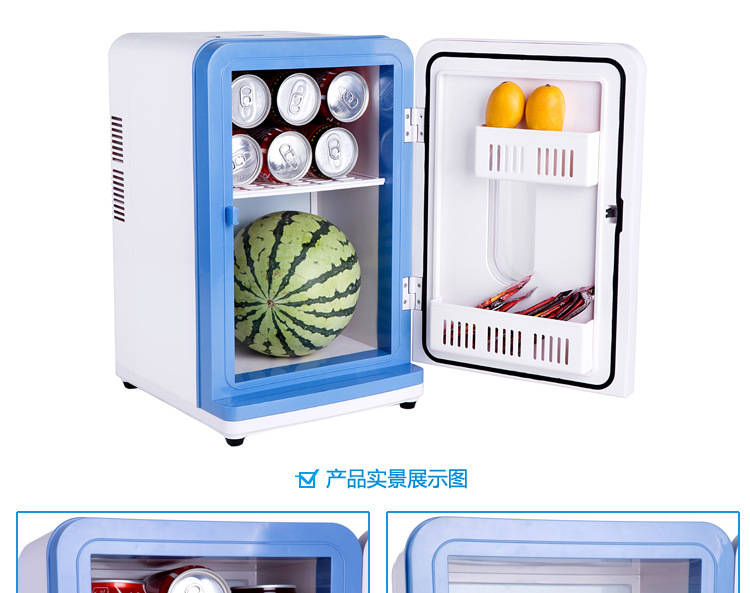 【產品】:加溼器,迷你小冰箱等家用小電器 【型號】:眾多挑選 【幾耨