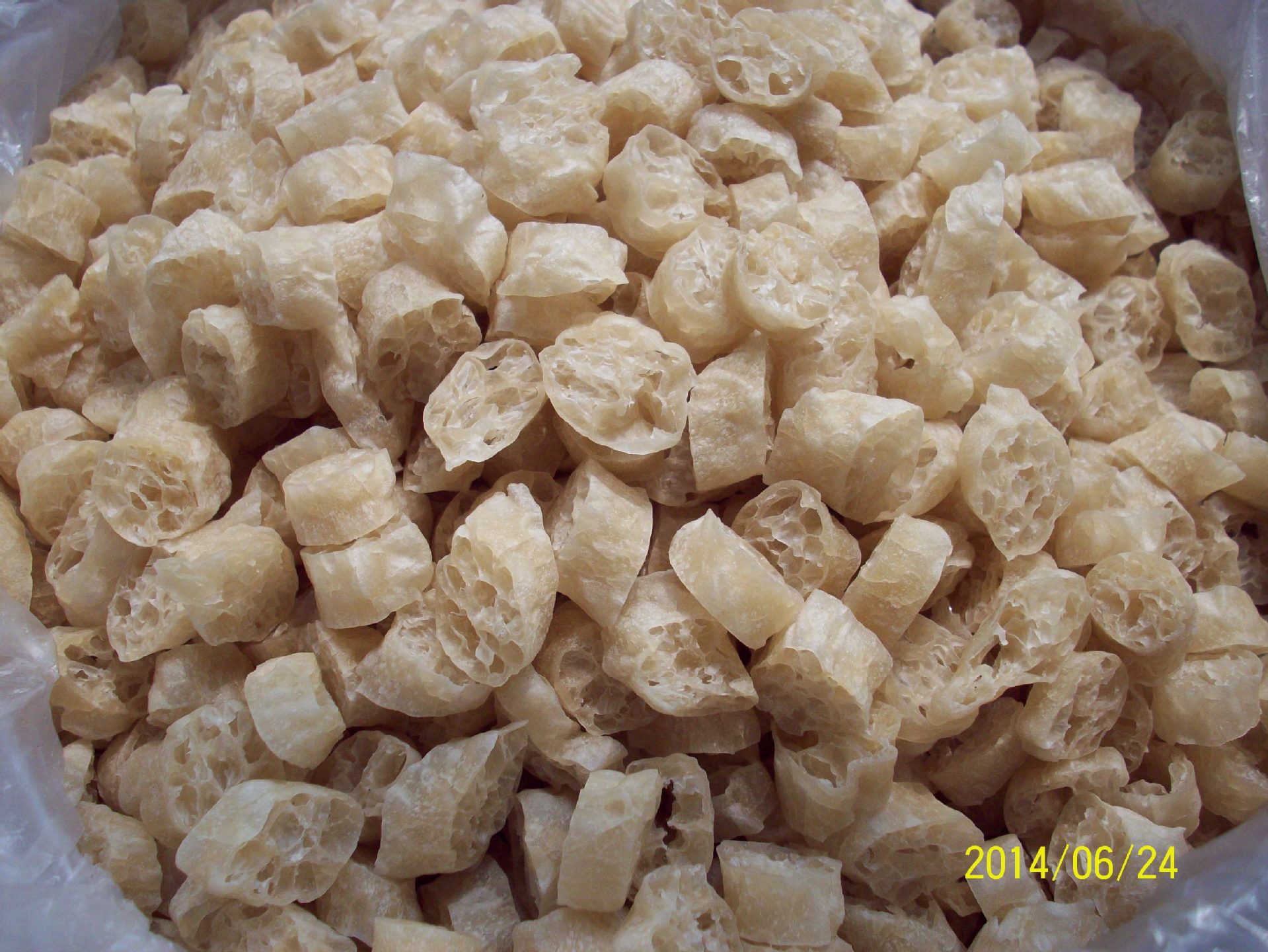 面藕批发 厂家直销