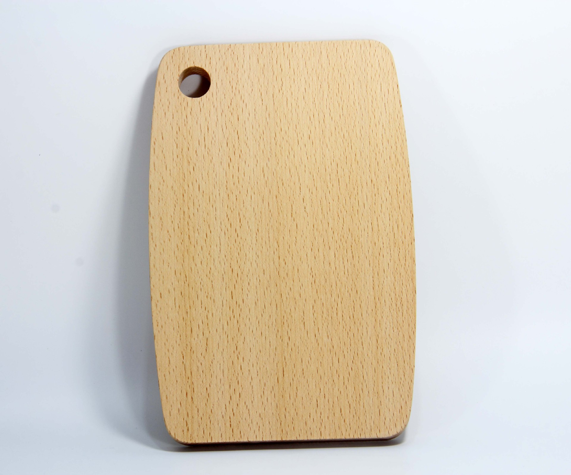 榉木菜板,砧板 名称: 榉木菜板  品牌: 巍峰  货号:cb8031 颜色: 原色