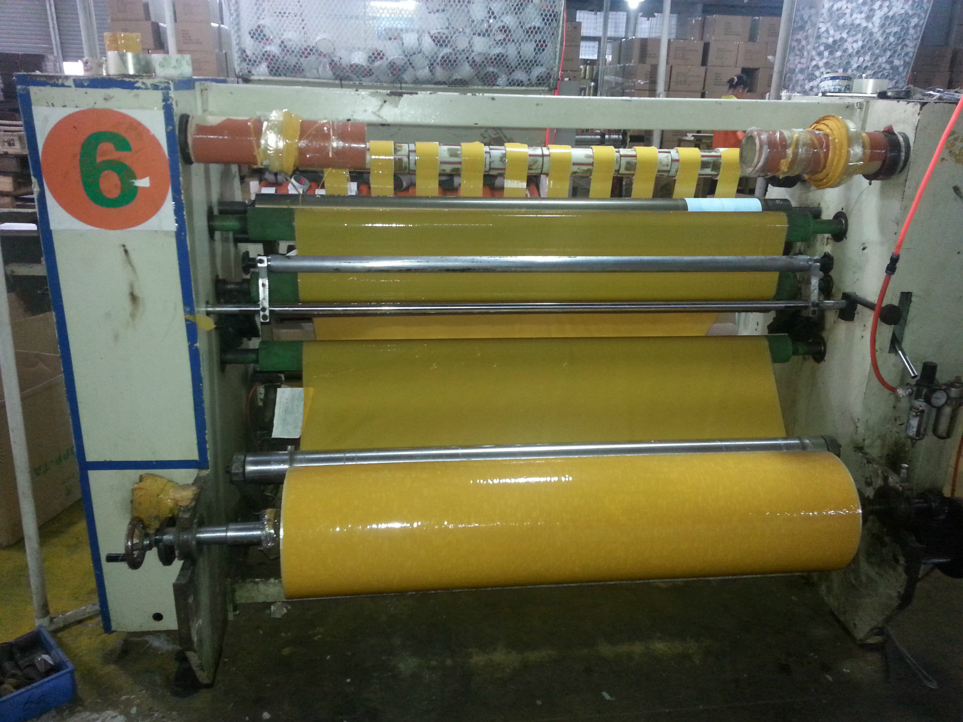 广告与印刷_成都印刷广告_义乌广告单页印刷价格