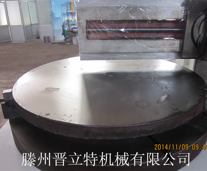 专业生产数控立车 各种简易立车 实地生产 欢迎考察