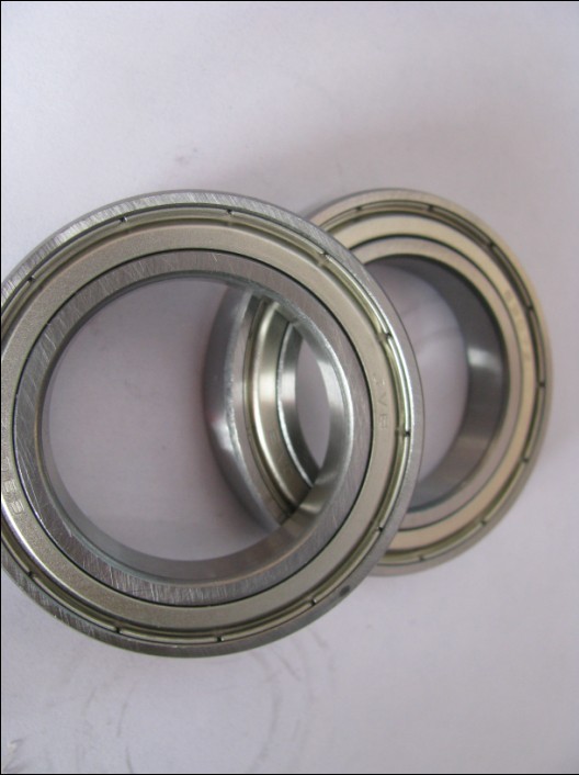 捷威薄壁轴承6906zz 万类 零类 f类 mr类 定做非标