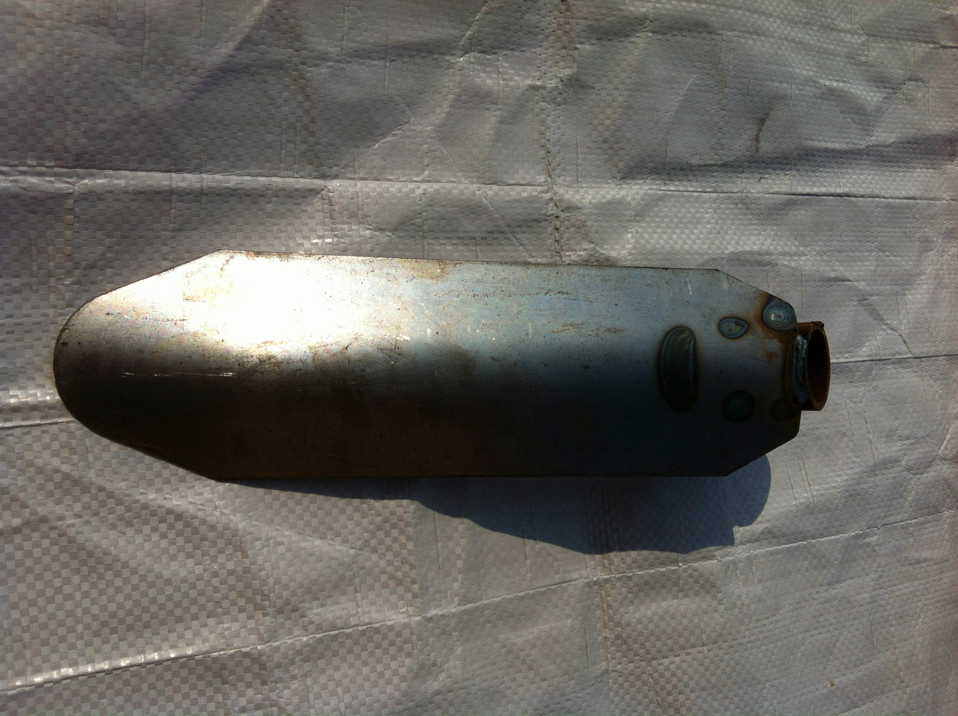 条形锄 姜锄 种生姜专用锄头 自产自销 重量轻 硬度高 种姜首选