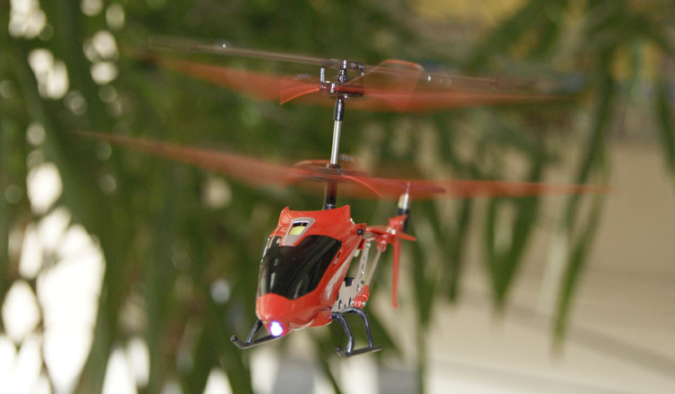 新款35通道遥控直升机航空模型耐摔王电动遥控飞机玩具