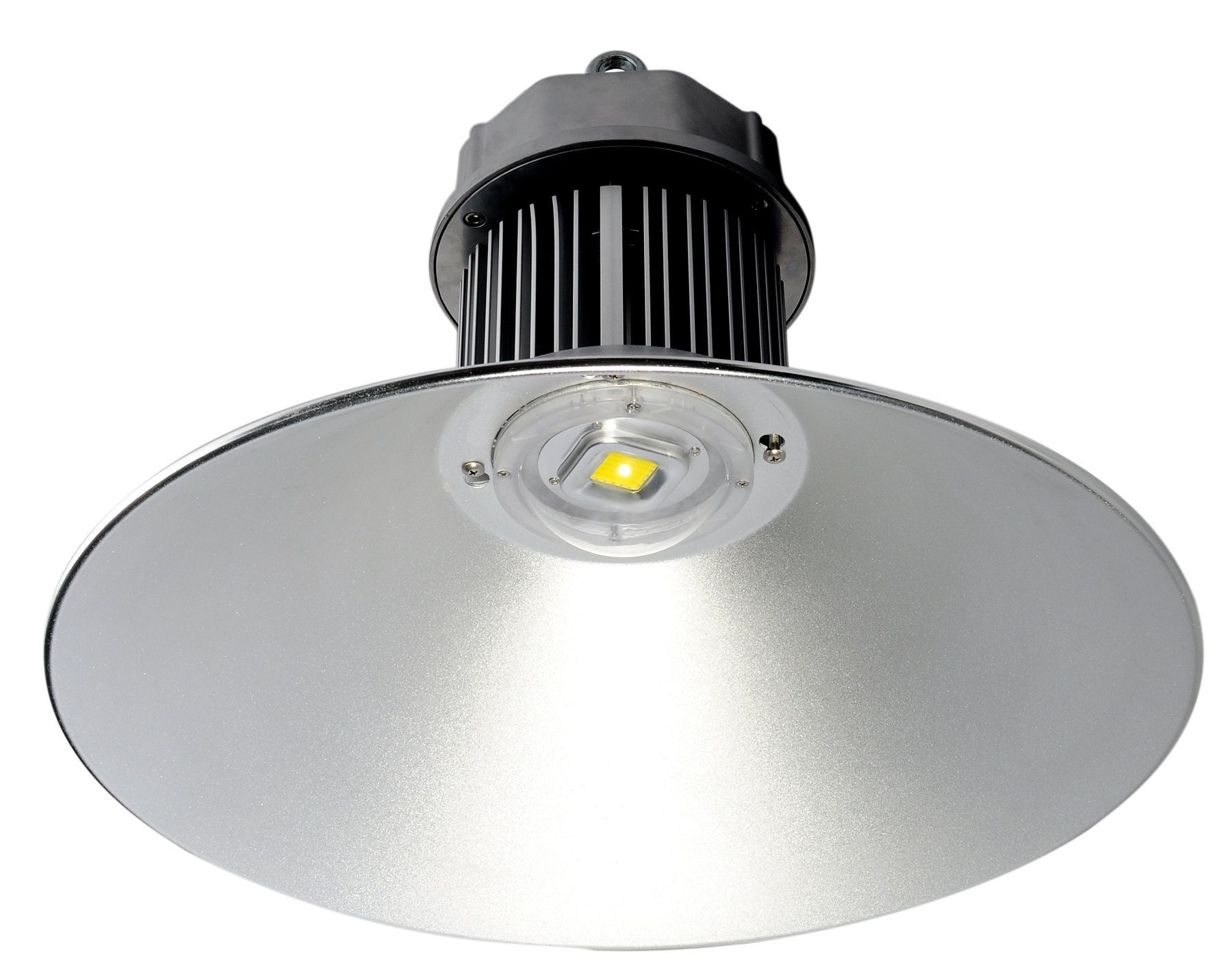 【出口led工矿灯80w】广东深圳出口led工矿灯80w