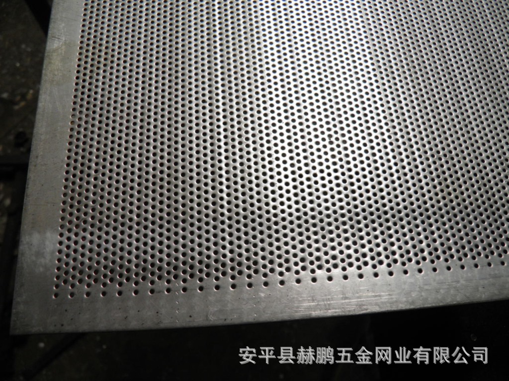 制药设备行业动态：推动医药产业高质量发展