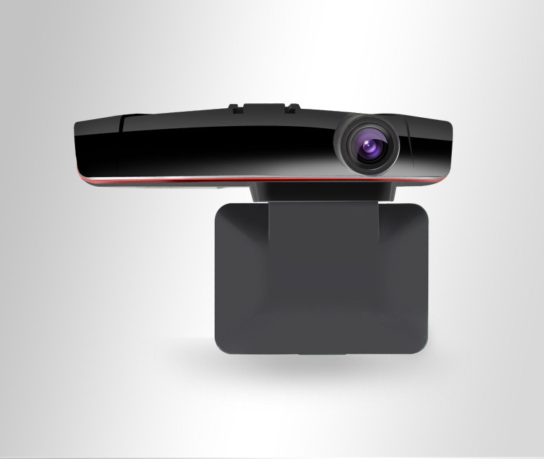 鹰眼侠y100 全功能 行车记录仪 云后台服务 最安全 最智能 最高端