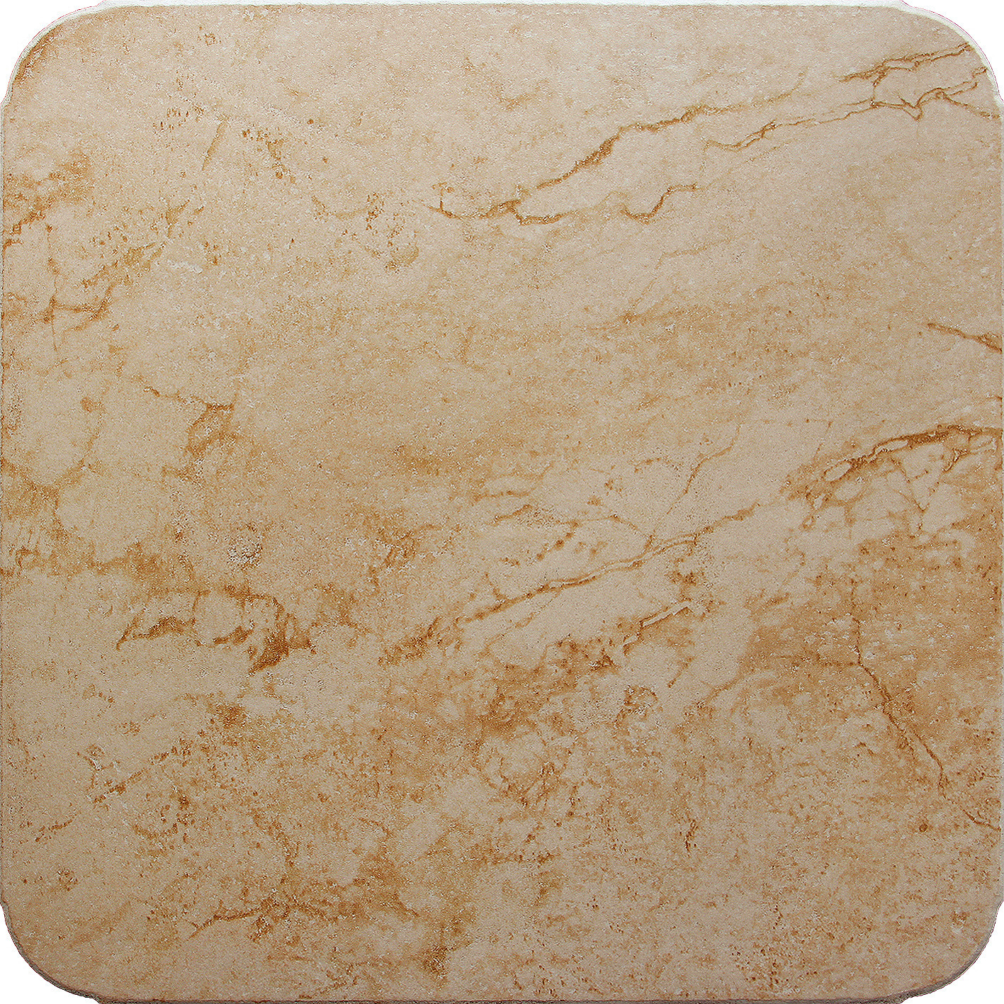 厂家直销 特价陶师傅砖客厅餐厅阳台厨房瓷砖 新款500圆角