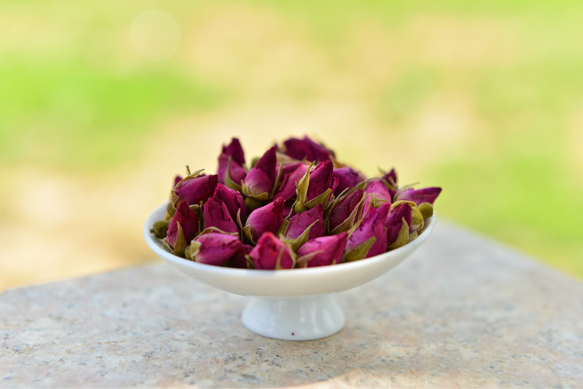 15年头茬特级平阴玫瑰花 红玫瑰花茶 美容养颜美白量大从优