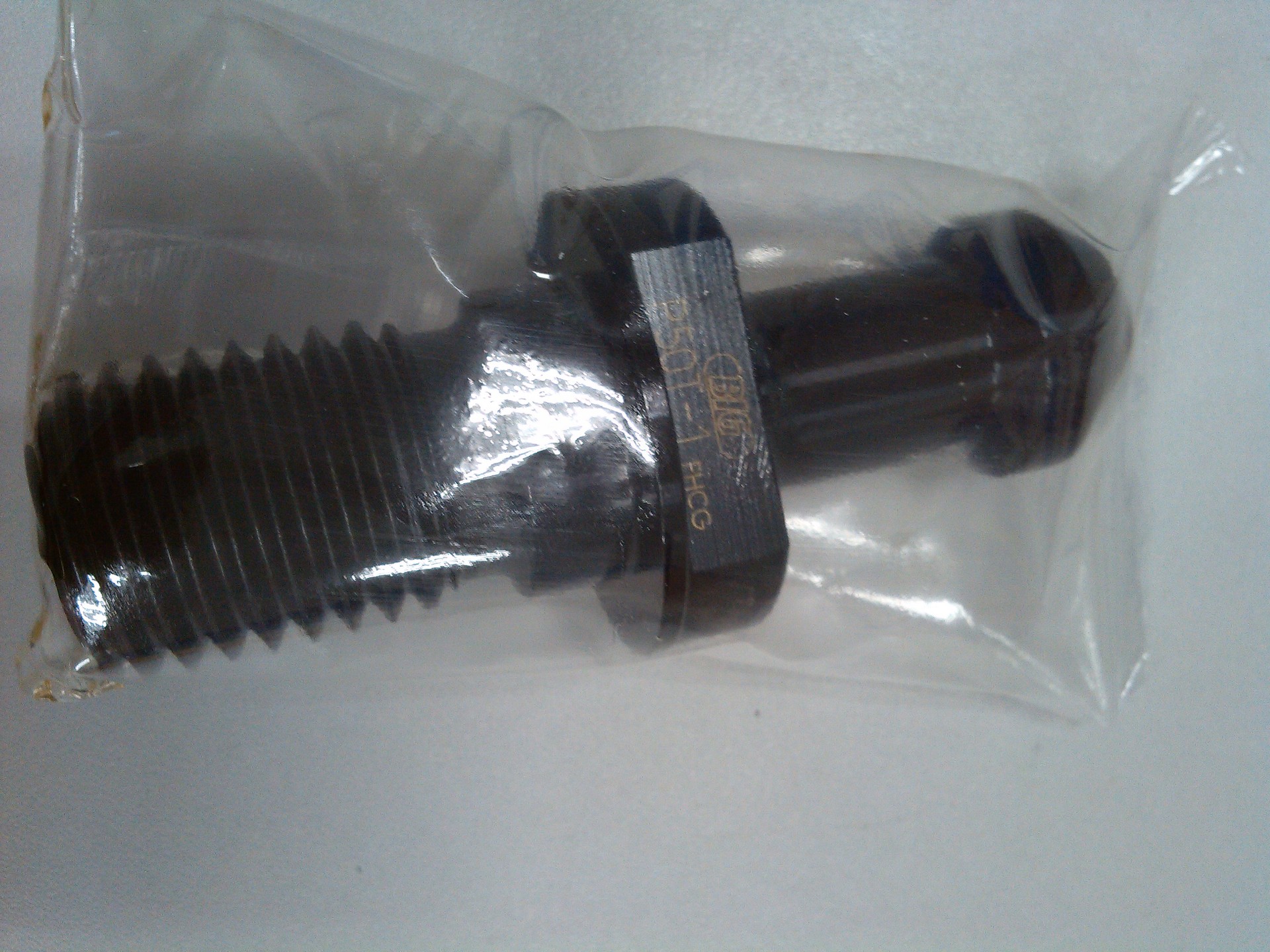 big/大昭和 拉钉 p50t-1 p50t-1h 厂家直销 型号齐全 价格实惠