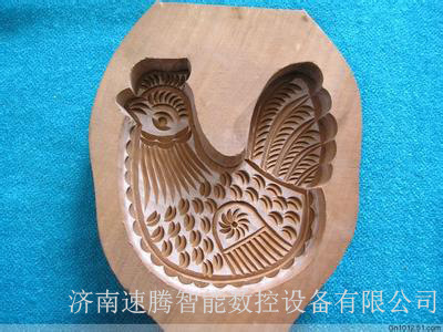 【石家庄郑州糕点木制模月饼模具雕刻机模具雕刻机广告雕刻机】价格