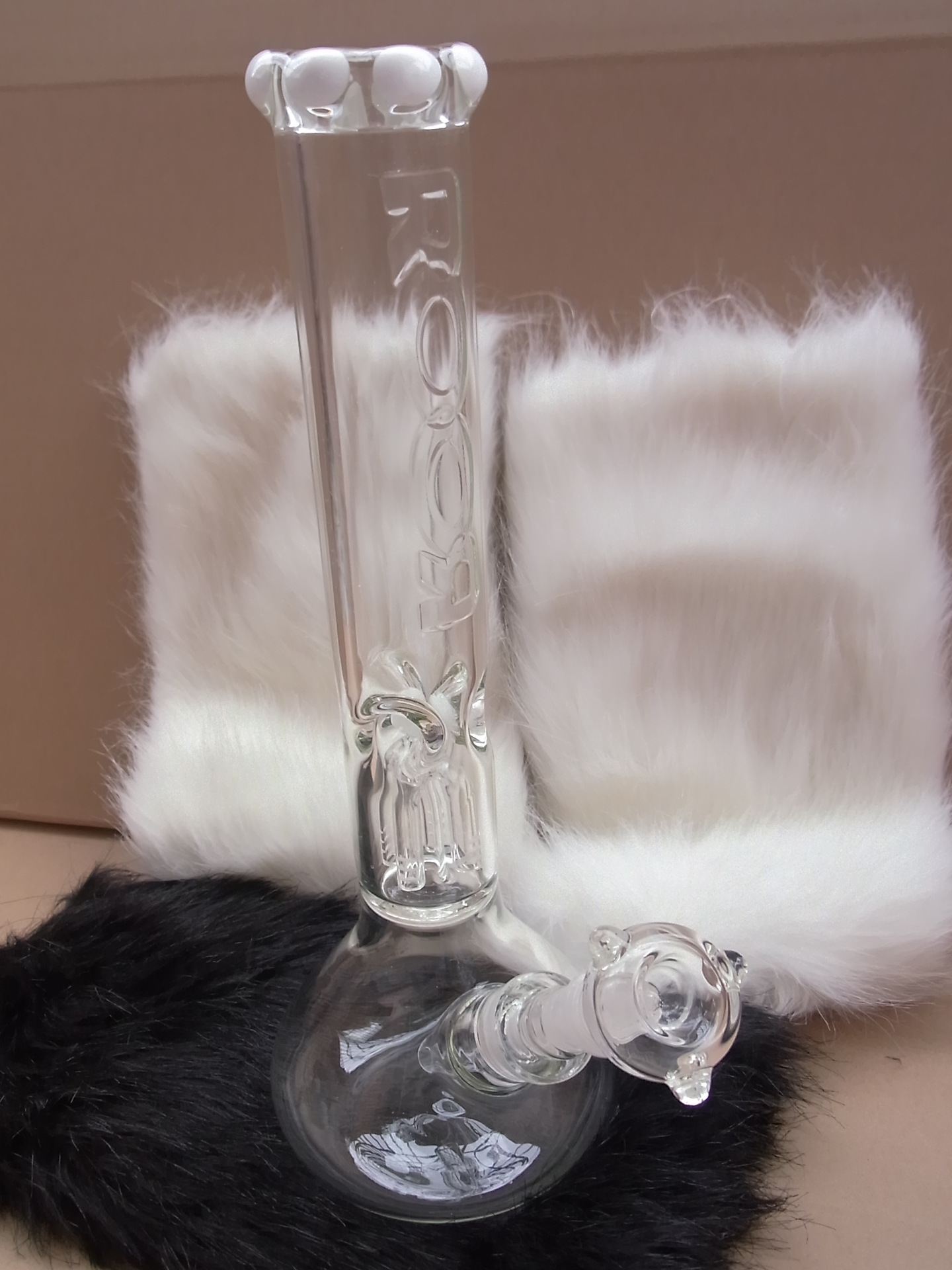 零售样板玻璃烟斗烟枪 阿拉伯水烟glass pipes bong bubbler ly7