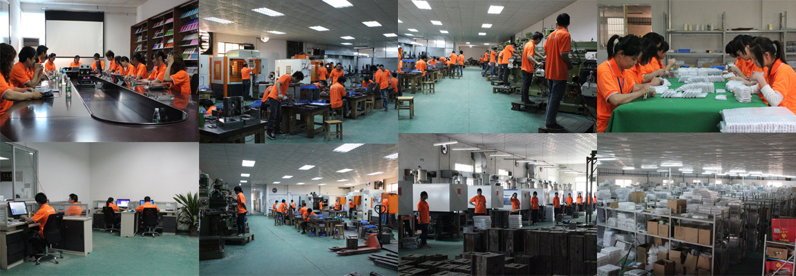 广东广州标信厂供阿尔卡特 4035x 单底透明 彩绘壳 手机皮套素材 保护