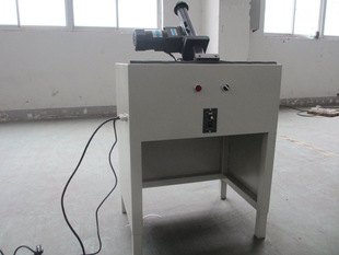 电动往复敲击锤