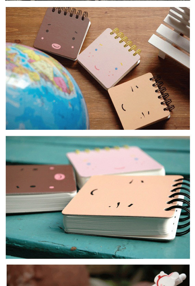 办公,文教 纸品本册 笔记本 二, 客户提供相关印刷文件,格式为ai,eps