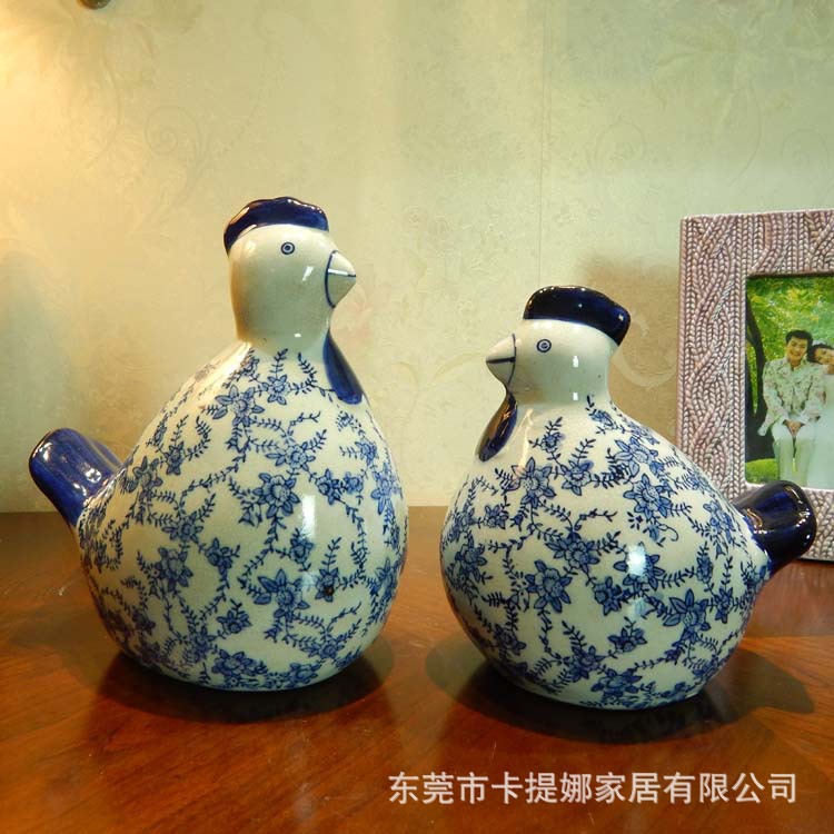 东莞家居摆件