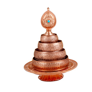 批发采购宗教法器,法物-佛具 佛教用品 密宗佛具 曼扎连盘批发采购