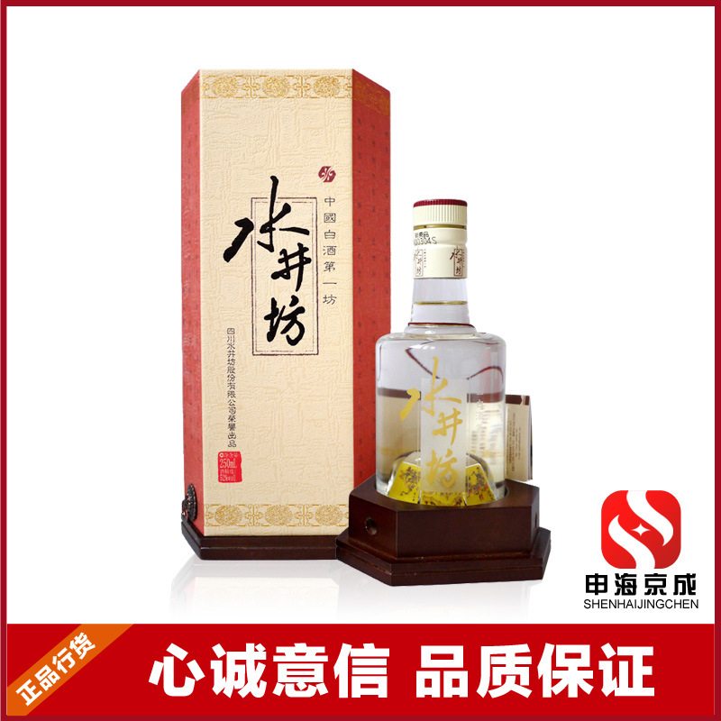 日用百货批发市场的风云变幻与未来趋势