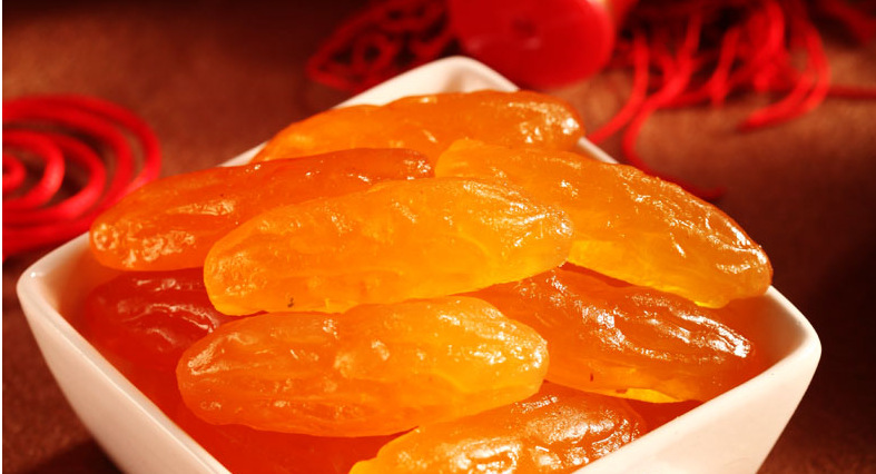 果民居蜂蜜薯仔 健康零食 小紫薯 小薯仔 一箱10斤 长沙顺鑫隆