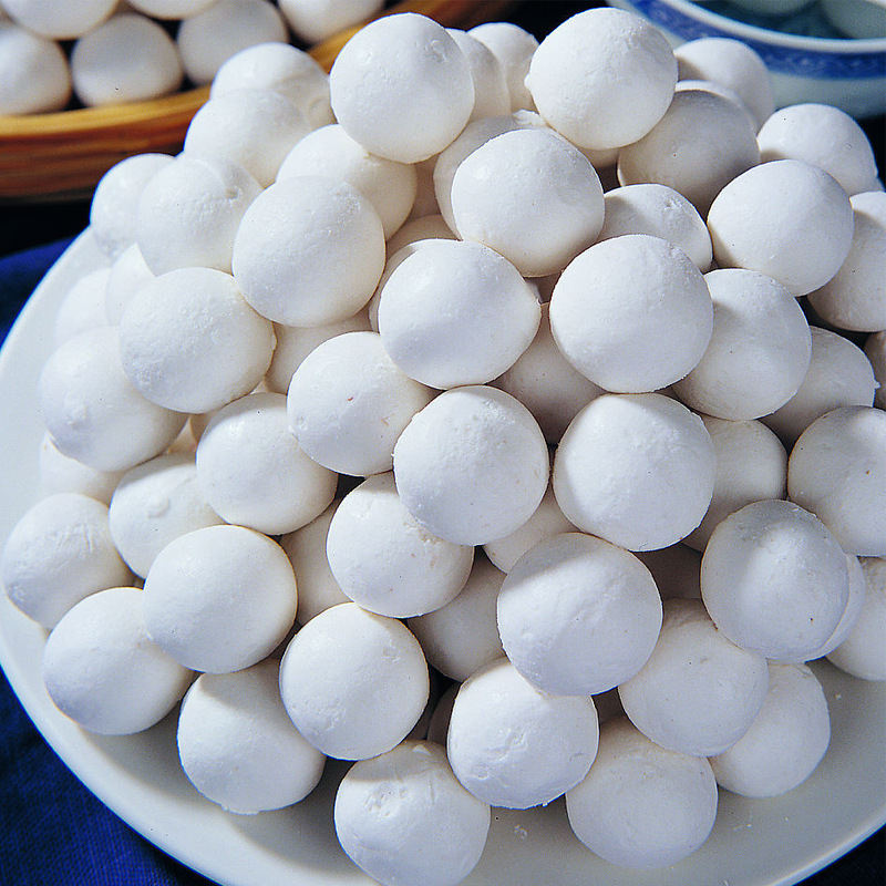 今三麦 美味汤圆 2500g_速冻食品_列表网