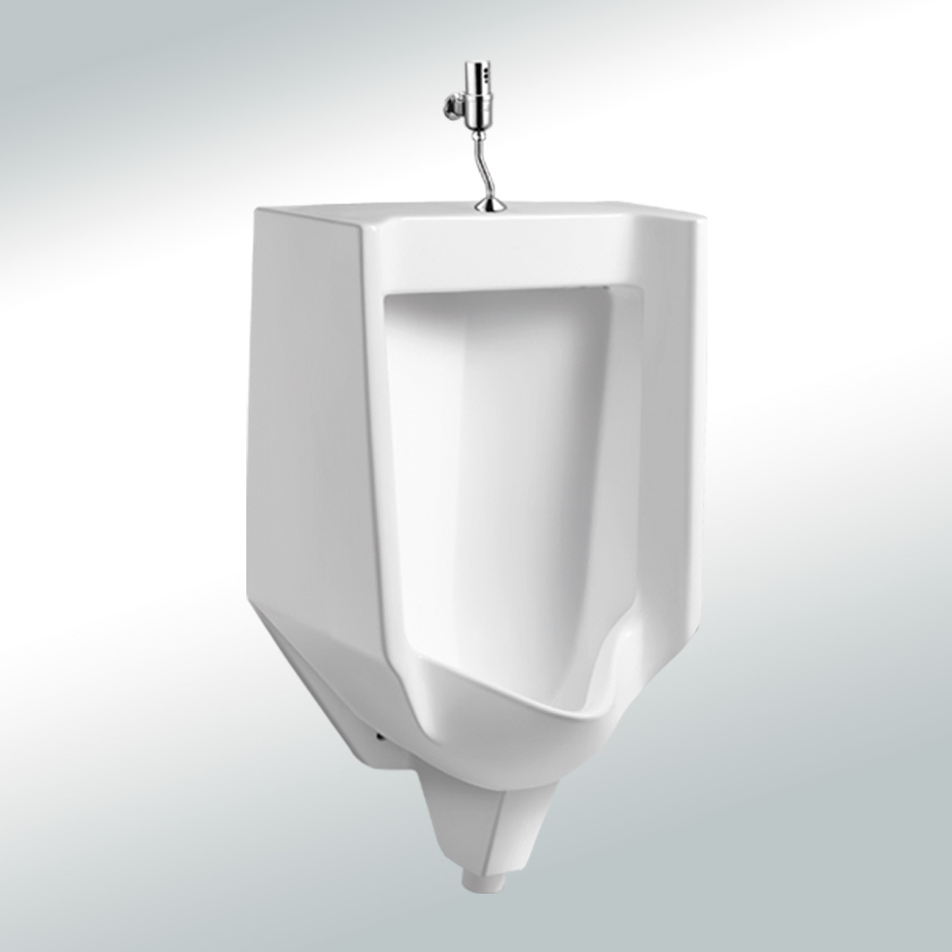 风度8211 挂式小便斗 小便器 小便池 厂家直销 酒店工程oem贴牌