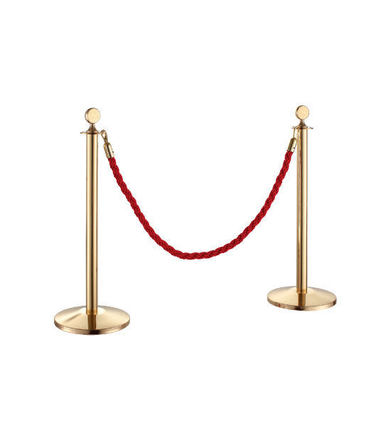 >> ymhm-7100lg酒店商场银行隔离带栏杆座cr