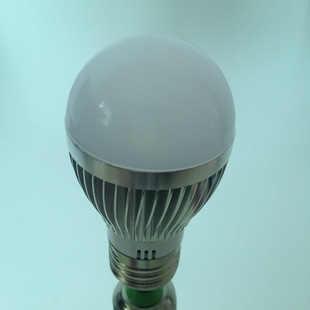 专业批发ac36v led球泡灯 厂家直销 质保两年5w 7w