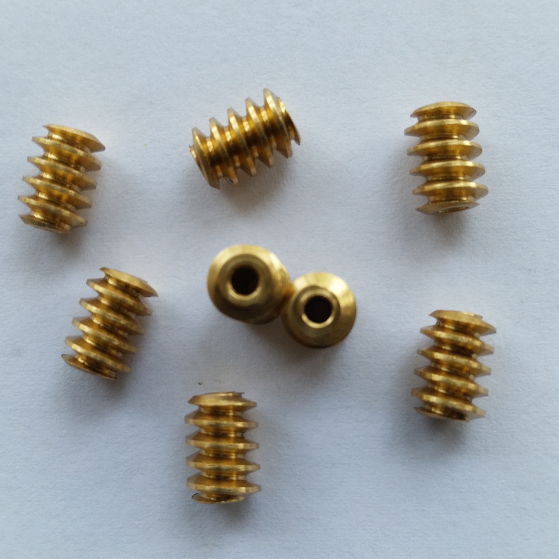 冀南钢铁获得轧机压下设备专利提高了工作人员的安全性